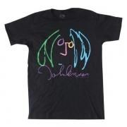 John Lennon バンドtシャツ ロックtシャツ スタッズ ロックの名盤 通販