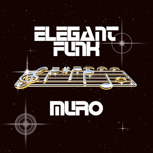 funk disco 80 s mix dj muro elegant funk