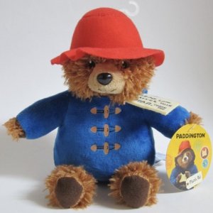 yottoy paddington