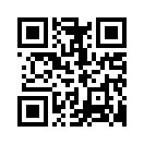 QR¥³¡¼¥É