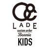 LADE KIDS