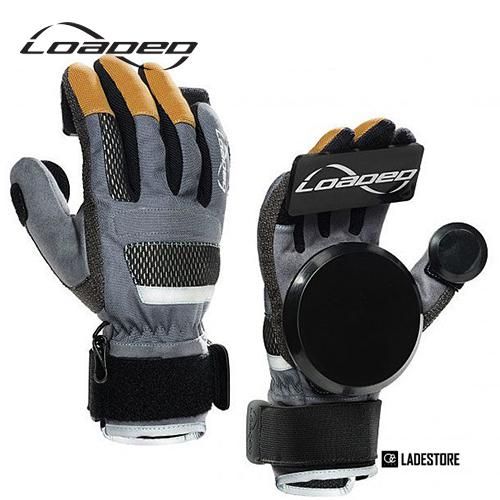 loaded boards freeride glove version 7 0 lade store 那須高原
