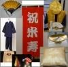 <img class='new_mark_img1' src='//img.shop-pro.jp/img/new/icons25.gif' style='border:none;display:inline;margin:0px;padding:0px;width:auto;' />¡ÚºÌ¤ê¥»¥Ã¥È¡ÛÊÆ¼÷¤Î¤ª½Ë¤¤¥ì¥ó¥¿¥ë¥°¥Ã¥º¤¬°ì¤Ä¤Ë¤Ê¤Ã¤¿¤ªÆÀ¤Ê¥»¥Ã¥È ¡Ê8888¥»¥Ã¥È¡Ë