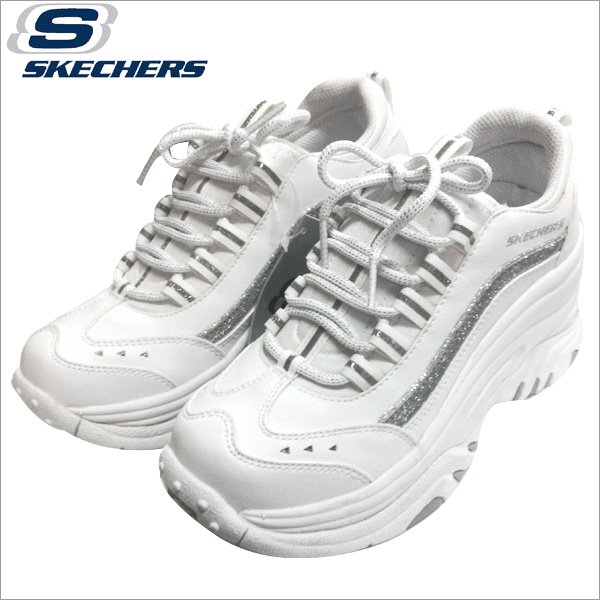 SKECHERS Performance スケッチャーズ レディース 女性用 シューズ 靴