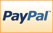 PayPal_mark