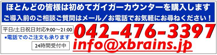 10台特価 DoseRAE2 PRM1200のNO.1 格安通販|日本語マニュアル付き 