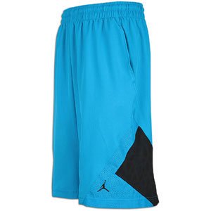 jordan cp3 shorts