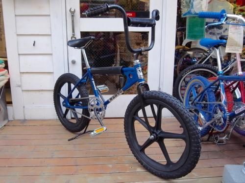 Original Skyway Bmx For Sale 2025 | www.levitan.com