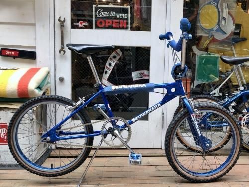 1982 Kuwahara Bmx For Sale 2025 | www.levitan.com 1982 Kuwahara Bmx For Sale 2025 | www.levitan.com