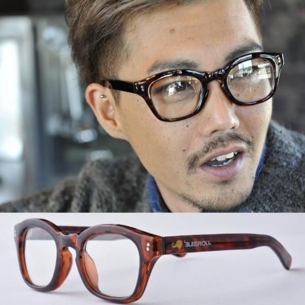 item1.jpg
