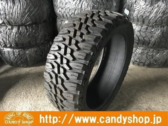 新品 業販ok 24インチマッドタイヤセット深リムメッキ14j 76 165 1 8穴オフロード37 13 5r24or40 12 5r24 Big Rims Candy Shop