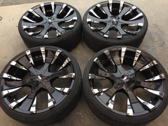 中古 商談中24ｲﾝﾁ バカラ 国産車ｂｍｗ Big Rims Candy Shop