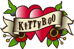 ◆KittyBoo◆コスチューム・ダンス衣装・ランジェリー