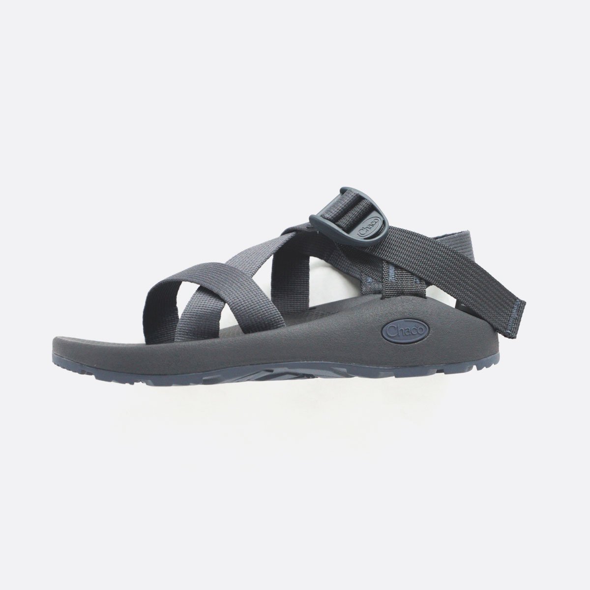 chaco z1 classic