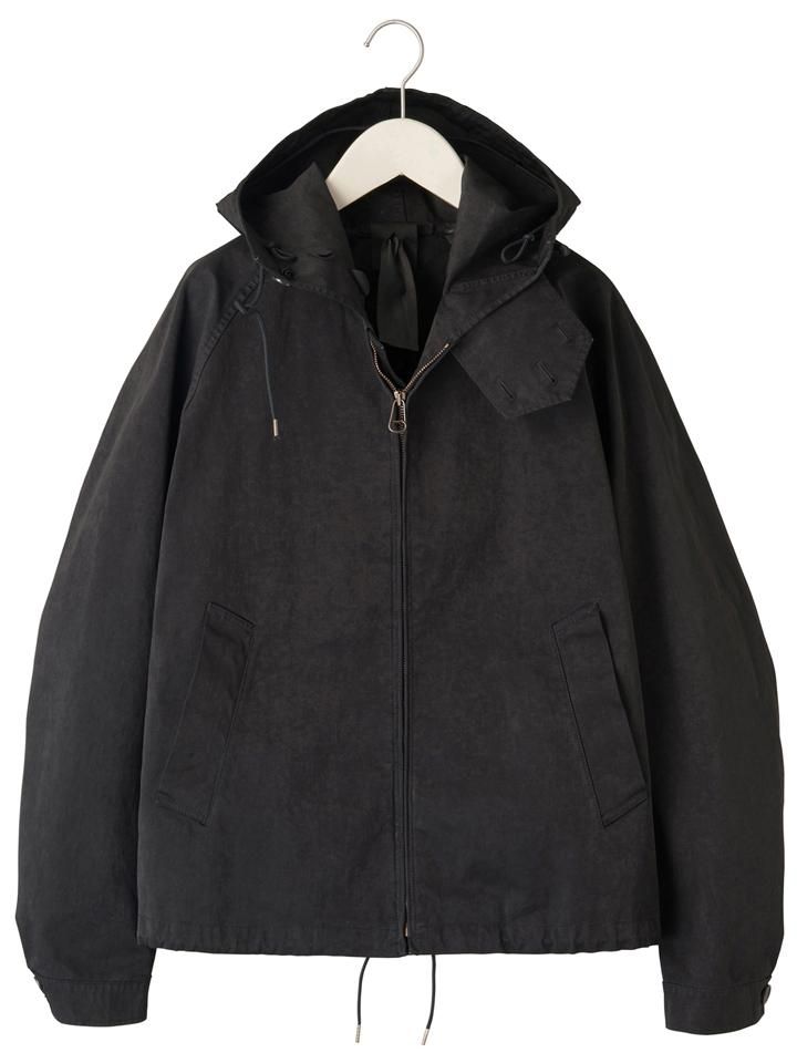 Ten C / テンシー ANORAK