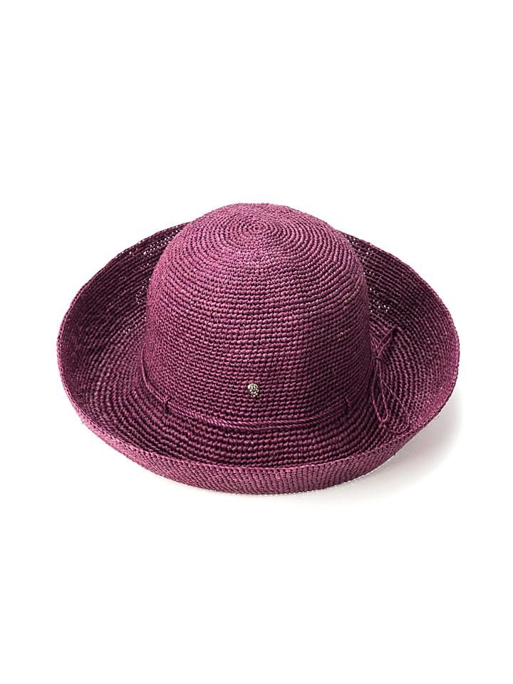 HELEN KAMINSKI PROVENCE 10