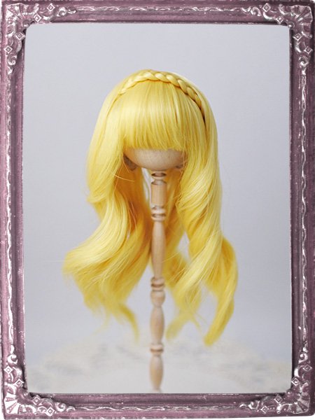 Rose Tiara - 1987超美品 ローズティアラ ロングワンピース 46 フリル