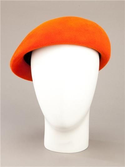 philip treacy hat shop