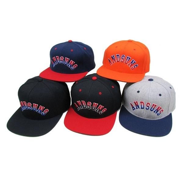 h baseball cap