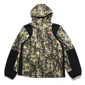 mural ミューラル mural 通販 justice style fashion