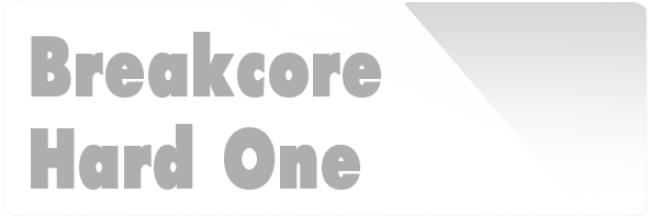 bcore