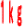 1kg