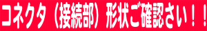 ̴򼣻糰ץͥɬǧ