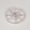 CKV-230/CK-231¡¡¤íºà¥¥ã¥Ã¥×¥Õ¥¿¡¡Éé°µºîưÊÛÉÕ