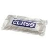 ジャノメ 湯名人エースCL/バスエースCL共通 CLパック(12袋) 宅急便発送