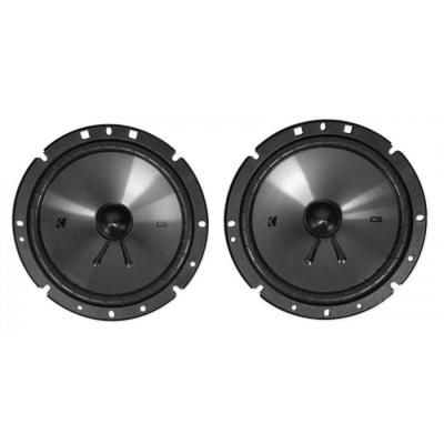KICKER スピーカー　CSS67 セット KICKER スピーカー CSS67 セット KICKER CSS67 キッカー