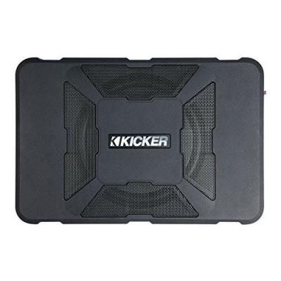 KICKER【BLUE】 HS8 ≪正規品≫ □在庫あり◇送料無料(北海道