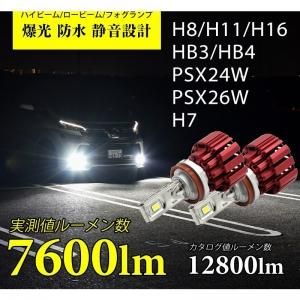 カーナビ カーオーディオ スピーカー セキュリティー販売 取り付けはhearts ハーツ で