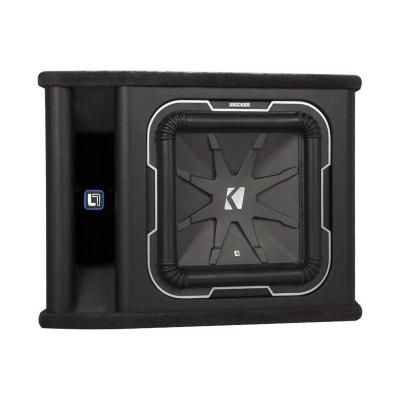KICKER【BLUE】 VL7122 ≪正規品≫ □取寄せ◇送料2500円(北海道