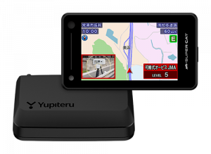 ̵ۥԥƥ Z920L<img class='new_mark_img2' src='https://img.shop-pro.jp/img/new/icons11.gif' style='border:none;display:inline;margin:0px;padding:0px;width:auto;' />