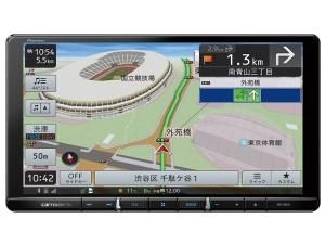 AVIC-RQ912󤻡