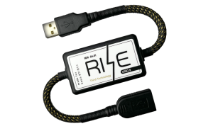RISE USB AA-01߸ˤꡡ̵(̳ƻ500)