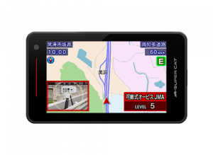 ̵ۥԥƥ ZK2100<img class='new_mark_img2' src='https://img.shop-pro.jp/img/new/icons12.gif' style='border:none;display:inline;margin:0px;padding:0px;width:auto;' />
