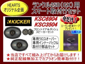 ڥͥåHEARTS-SKS6935RC250-Gɲơ ץ쥼դ ̵(̳ƻ1,500ߡ