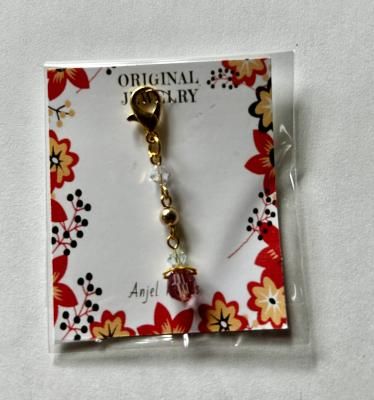 Mっち☆オリジナルマスクチャーム① ※送料込み - カーナビ・カー