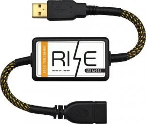 RISE USB AA-01.1߸ˤꡡ̵<img class='new_mark_img2' src='https://img.shop-pro.jp/img/new/icons29.gif' style='border:none;display:inline;margin:0px;padding:0px;width:auto;' />