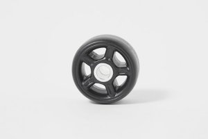 GC 42mm Anti wheels 