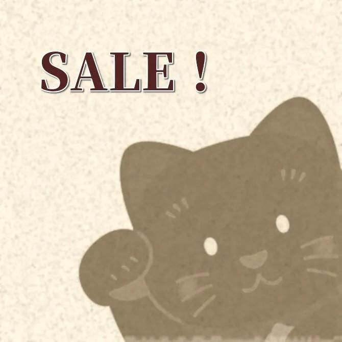 ɢ��Ʋ������