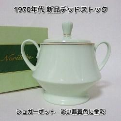 Υ꥿ 奬ݥå