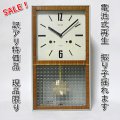 SALE 精工舎モザイクガラス再生品<img class='new_mark_img2' src='https://img.shop-pro.jp/img/new/icons21.gif' style='border:none;display:inline;margin:0px;padding:0px;width:auto;' />