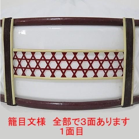 ジャパンビンテージ電笠 古民家照明 昭和レトロ洋館スタイル