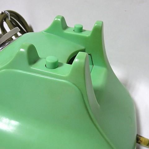 昭和初期昭和30年40年代の黒電話が欲しい、昭和の昔の黒電話を