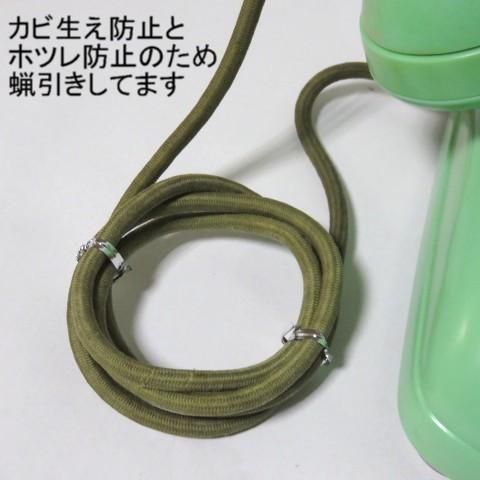 昭和初期昭和30年40年代の黒電話が欲しい、昭和の昔の黒電話を
