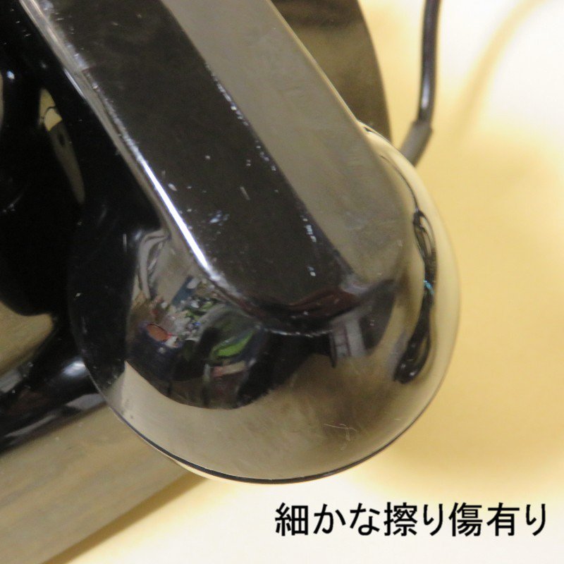 昭和レトロ家電ダイヤル式電話機黒電話黒い電話昔の黒電話はどこで買える？今でも使える？電電公社時代の昭和レトロな黒電話を使いたい黒電話を探していますという方へ。電電公社のダイヤル黒電話です。動作保証有り  - 昭和レトロ雑貨家具・黒電話・古時計・電笠照明等のネットショップ販売　【柊花堂】