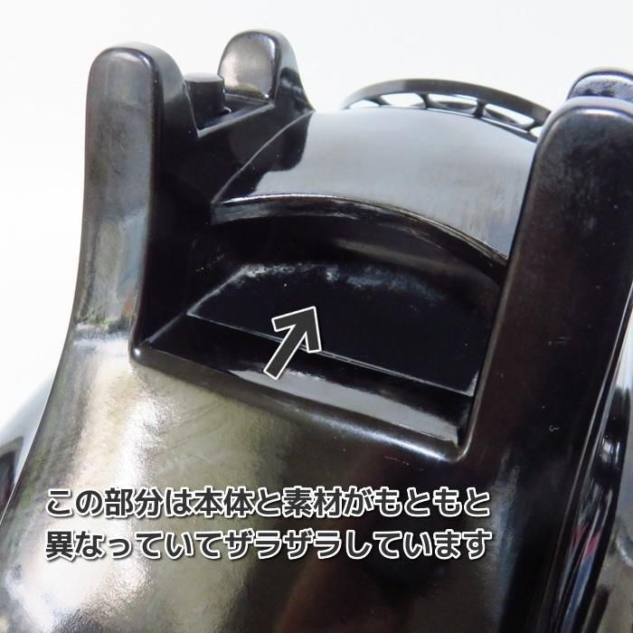 黒電話　昭和電話　内線　ビンテージ　ダイヤル　電話　レトロ　電電公社 国鉄 鉄道 Amazon.co.jp: 日本電信電話公社/NTT昭和レトロ ダイヤル式 黒