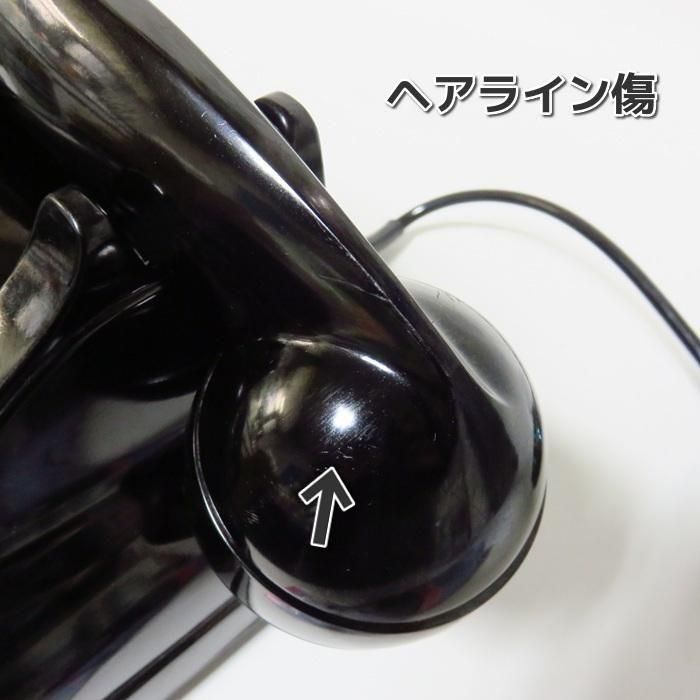昭和初期年代昭和30年40年代の黒電話が欲しい、昭和の昔の黒電話